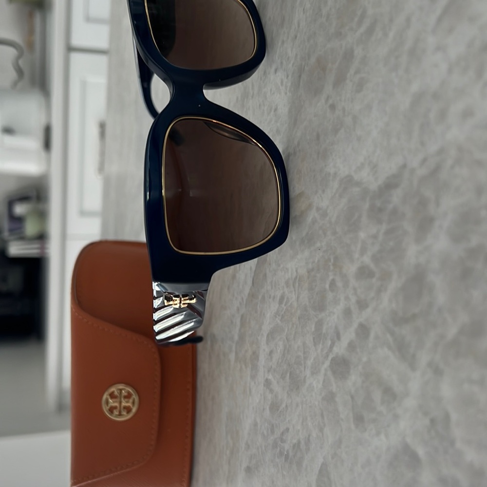 Tory burch Kira sunglasses